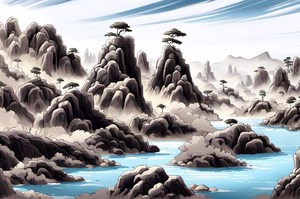 95山頭火命適合戴金嗎