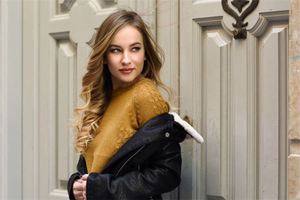 金木水火土命的人各有什麼特徵