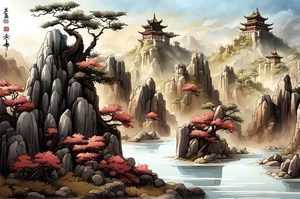 女命缺火不是一般人