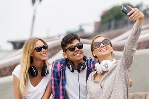 哪種人最容易腳踏兩條船