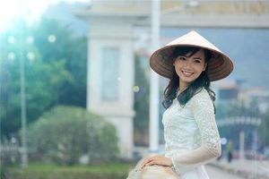 五行缺土的人沒感情