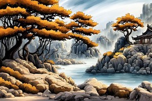 什麼最旺覆燈火的人