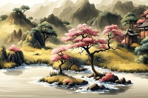 幾點出生男孩光宗耀祖