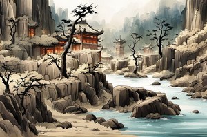 女孩命最好的三個時辰