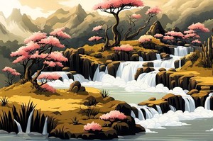 五行缺水怎麼化解