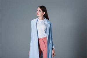 早上7點是什麼時辰