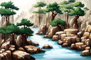 屬金的女人適合佩戴什麼