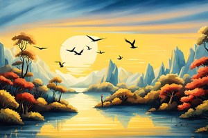 幾兩女命是富貴旺夫命