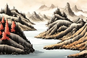 2026年是什麼命五行屬什麼