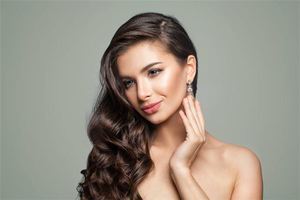 猴的五行屬什麼