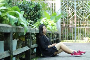 缺土的人戴什麼最旺