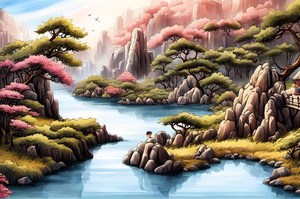 女人最命苦三個時辰