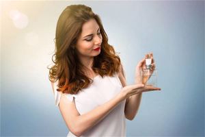 1987年什麼五行納音