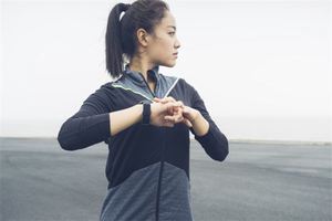 辛酉日是哪一天