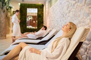 1990年屬馬五行屬什麼