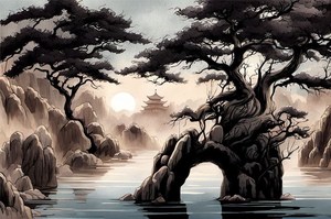 七月十五的女人旺夫嗎