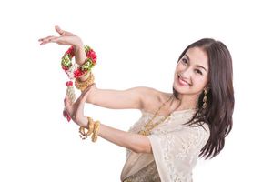 1987年天干是什麼年