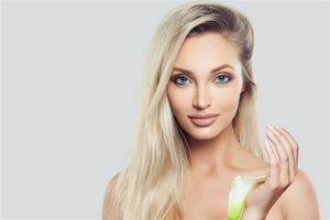 五臟與五行有什麼關係