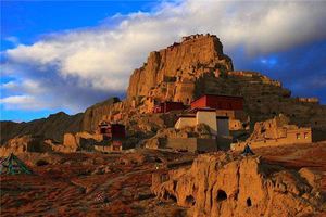 五行缺土怎麼辦