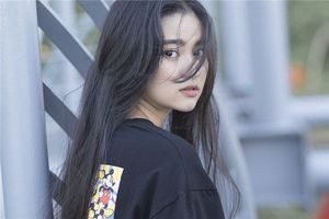 五行火所代表的含義