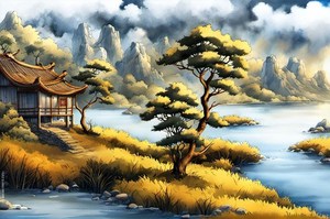 1973年十一月初八命格如何