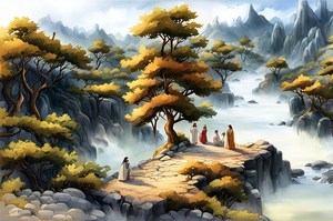 二兩六女命是孤寡命嗎