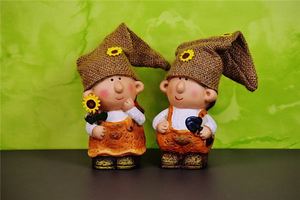 五行相生相剋婚配法