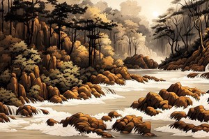 煙紫玉最旺什麼生肖