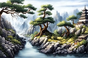 缺木一點黃金都不能戴嗎