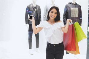 1985五行屬木還是屬金