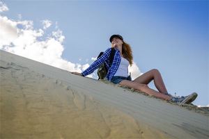 土和金相生還是相剋