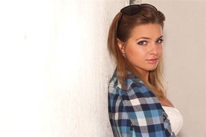 1995年屬火還是木