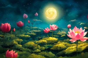 劍鋒金和爐中火誰厲害