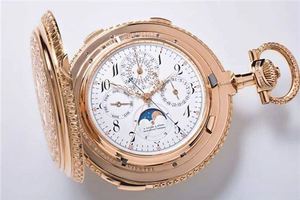 五行缺金怎麼辦