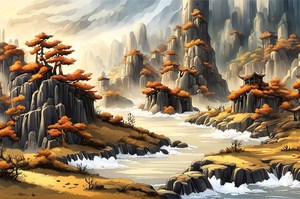 男鼠比女龍大4歲好不好