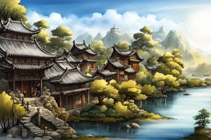 屬性沙中土和石榴木相剋嗎