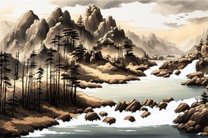 屋上土命男孩適合什麼專業