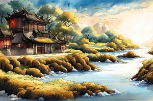 女孩最忌諱三個時辰