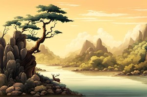 金木水火土五行查詢表相生相剋