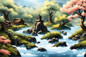 二兩六女命最忌幾月出生