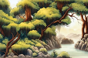 覆燈火命最怕什麼相剋