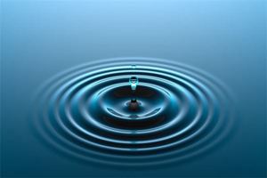 子水和亥水哪個力量大