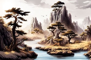 子時出生女命是越老越好看嗎