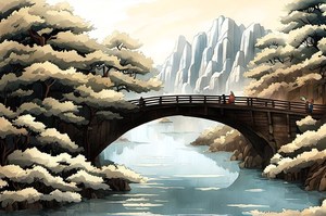 2026年五行屬什麼金木水火土