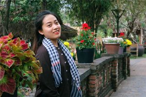 五行屬木的人命理缺什麼