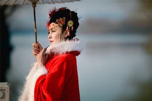 五行缺金的女人的婚姻