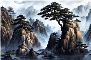 五行缺木佩戴什麼最旺