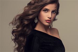 屬雞的五行屬什麼