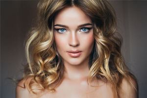 戊寅五行屬什麼