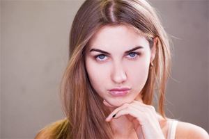 1994年屬狗五行缺什麼